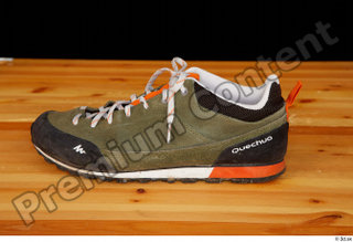 Clothes  214 grey sneakers shoes sports 0006.jpg
